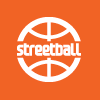 streetball magazin