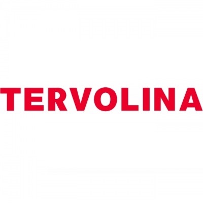 tervolina-discount-catalog