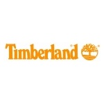 timberland discount catalog