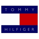 tommy hilfiger discount catalog