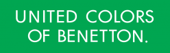 United-Colors-Benetton-magazin