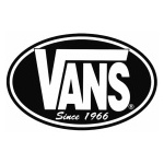 Vans дисконт-каталог товаров обуви и одежды аутлет-сток магазина