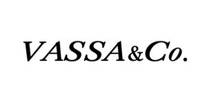 Vassa дисконт-каталог товаров и одежды аутлет-сток магазина