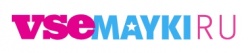 VseMayki-magazin