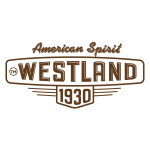 westland discount catalog