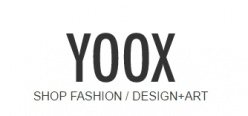 yoox magazin