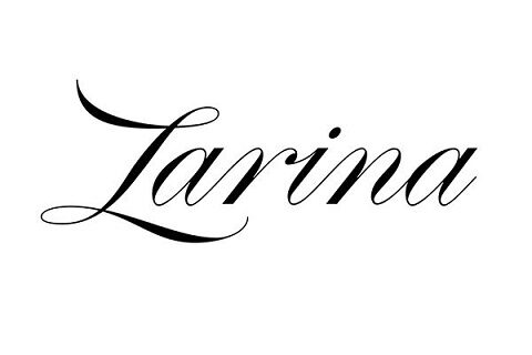 Zarina дисконт-каталог товаров и одежды аутлет-сток магазина