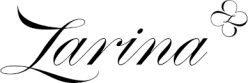 Zarina-magazin