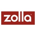 Zolla дисконт-каталог товаров и одежды аутлет-сток магазина